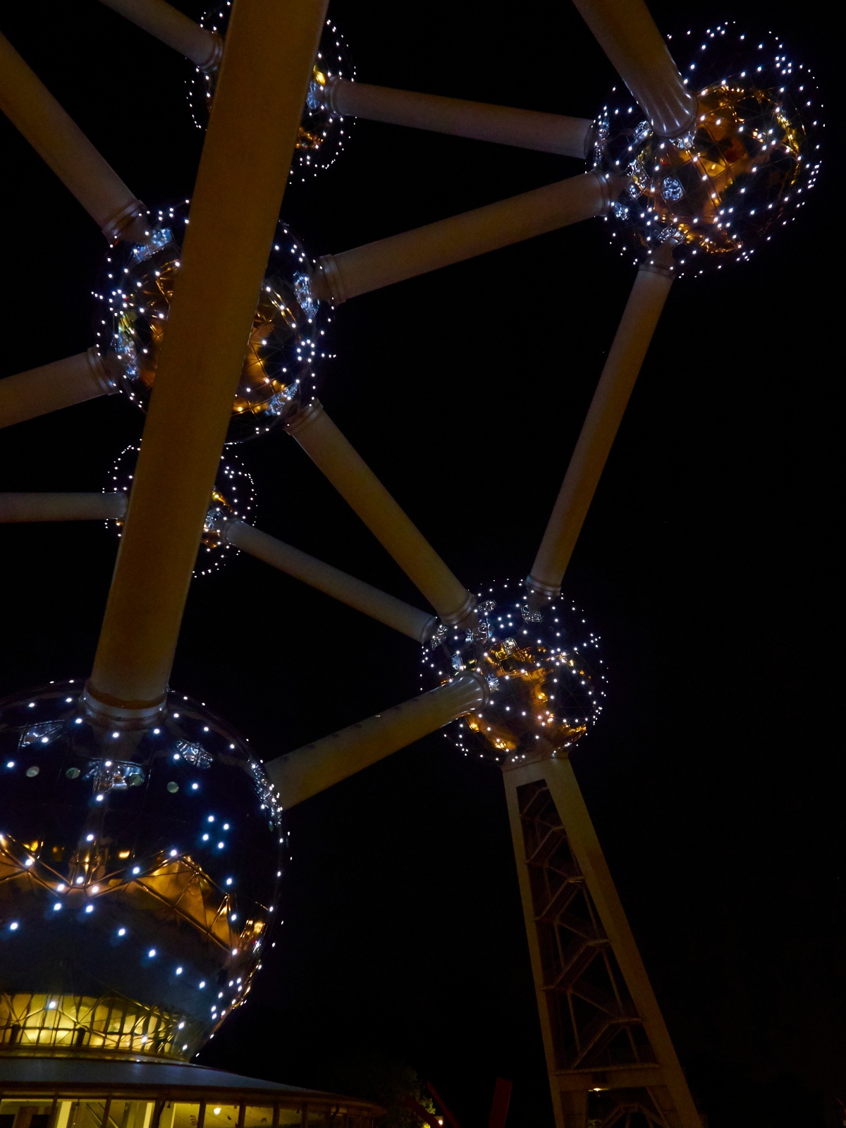 Cabrioausflug 2018 50